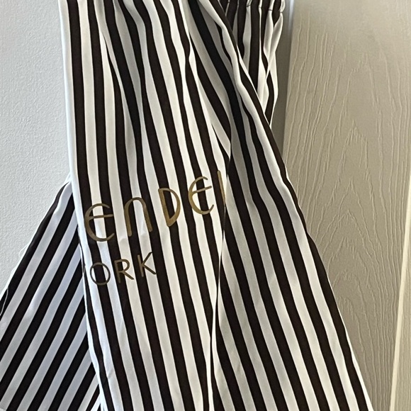 Henri Bendel Xl Dust Bag NWOT Firm Price - Picture 5 of 16